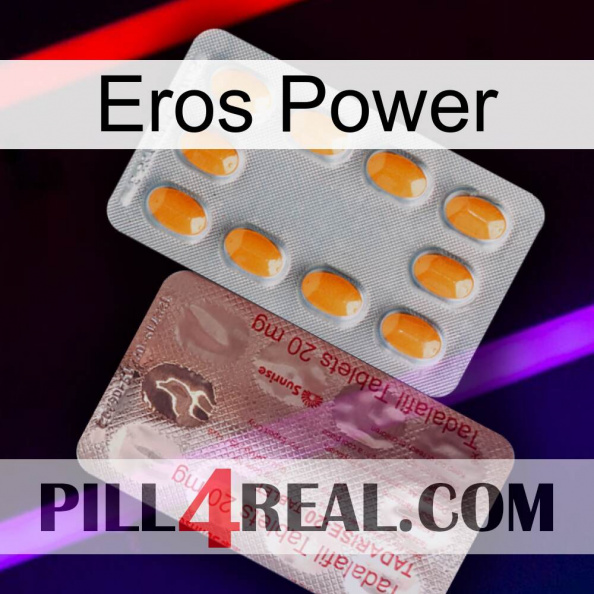 Eros Power new13.jpg